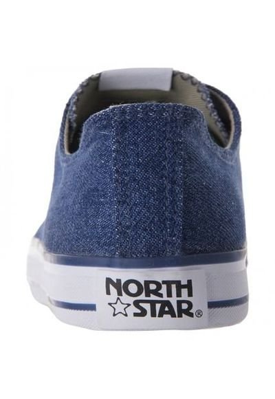 North sales star dafiti