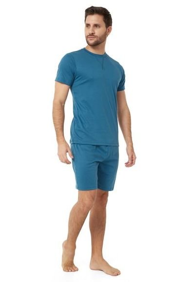 Dafiti pijamas online hombre