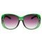 Óculos Ray Flector Buckingham 251CO  Verde - Marca Ray Flector