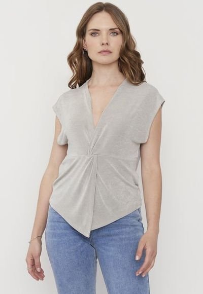 Poleras mujer dafiti online