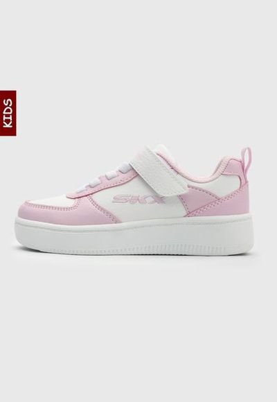 Tenis masculino clearance dafiti sports