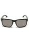 Óculos De Sol Oakley Holbrook Polished Preto - Marca Oakley