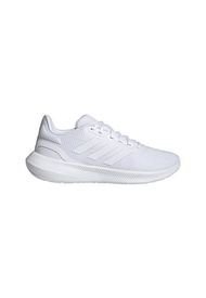 Dafiti tenis adidas mujer cheap
