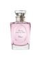 Perfume Forever And Ever Dior 100ml - Marca Dior