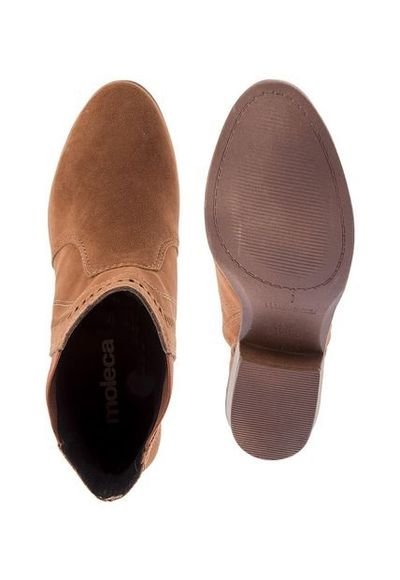 Moleca dafiti sale