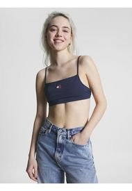 Ropa para Ni os Chile DAFITI CHILE