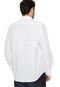 Camisa Aramis Logo Branca - Marca Aramis