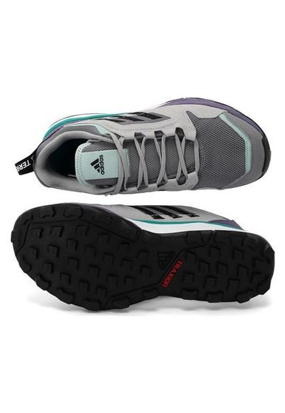 Dafiti new arrivals adidas terrex