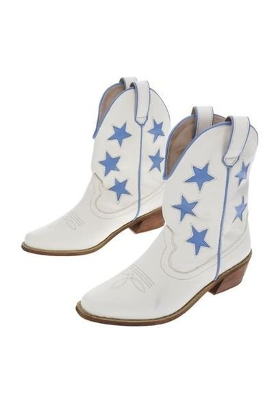Dafiti zapatos sales de niña