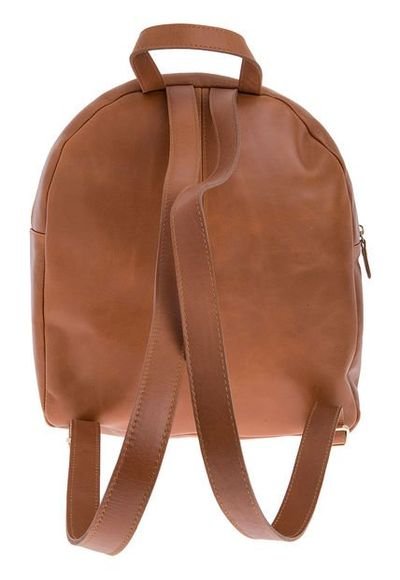 Morrales tannino online