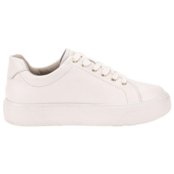 Tênis Feminino Casual Pegada 211209 6071209 Branco - Marca Pegada