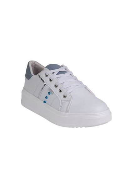 Tenis dafiti mujer top