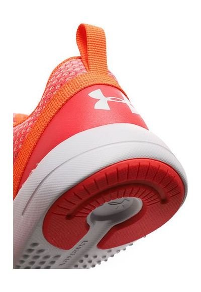 Ua w squad 2 hot sale