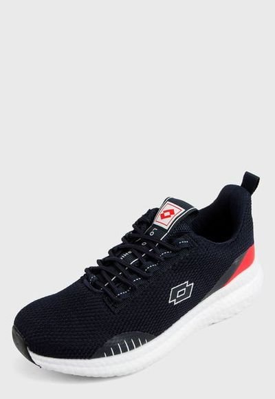Tenis lotto sales dafiti