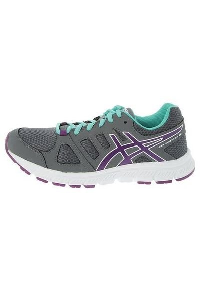 Running Multicolor asics Gel Unifire Tr 3 Compra Ahora Dafiti