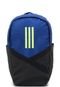 Mochila adidas Performance Messi Kids Ya Azul - Marca adidas Performance