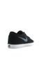 TENIS NIKE SB CHECK SOLAR CNVS - Marca Nike SB