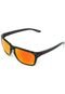 Óculos de Sol Oakley Sylas Preto - Marca Oakley