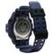 Relógio G-Shock GA-700CA-2ADR Masculino Azul Marinho - Marca G-Shock