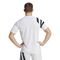 Camisa Adidas Fortore 23 Masculina Branco - Marca adidas