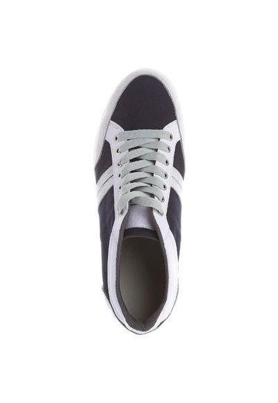 Tenis seventy4 discount