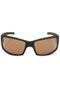Óculos de Sol HB G-Tronic Verde - Marca HB