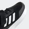 Adidas Tênis EQ21 Run - Marca adidas