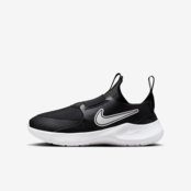 Tênis Nike Flex Runner 3 Infantil - Marca Nike