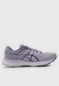 Tênis Asics Gel-Pacemaker 4 Lilás - Marca Asics