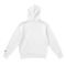 Moletom Diamond Brilliant Hoodie Branco - Marca Diamond