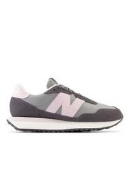 New balance masculino dafiti online