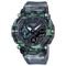 Relógio G-Shock GA-2200NN-1ADR Preto - Marca G-Shock