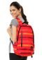 Mochila Nike Sportswear Womens Backpack Legion Vermelha - Marca Nike Sportswear