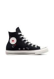 All star plataforma dafiti sales