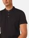 Polo Armani Exchange 3DZFHZZJXHZ Preto - Marca Armani Exchange