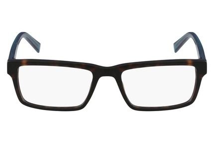 Óculos de Grau Nautica N8140 206/54 Tartaruga - Marca Nautica