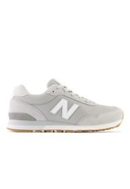 Dafiti new balance sales