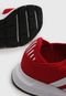 Tênis adidas Originals Swift Run X Vermelho - Marca adidas Originals