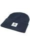 Gorro Element Dusk Azul-Marinho - Marca Element