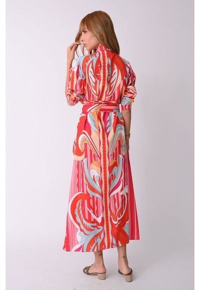 Vestidos dafiti colombia on sale
