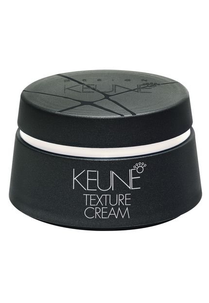 Modelador Keune Texture Cream 100ml - Marca Keune