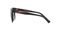 Óculos de Sol Emporio Armani Quadrado EA4070 - Marca Empório Armani
