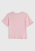 Camiseta GAP Patrulha Canina Rosa  - Marca GAP