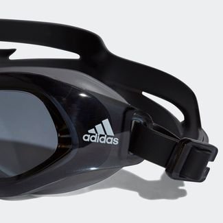 Adidas Óculos Natação adidas persistar fit Não Espelhados (UNISSEX)