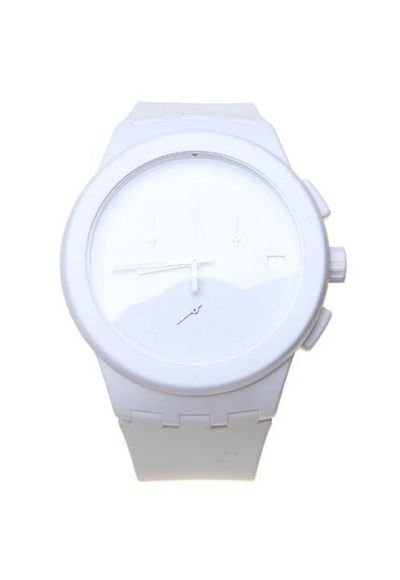 Relojes swatch dafiti sales