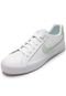Tênis Couro Nike Sportswear Court Royale Ac Branco - Marca Nike Sportswear