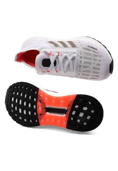 Adidas ultra boost sale dafiti de mujer