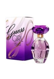 Perfume Guess Girl Belle De Guess Para Mujer 100 Ml