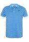 Camisa Polo Nike Matchup Azul - Marca Nike Sportswear