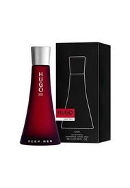 Hugo boss sale zapatos mujer 90